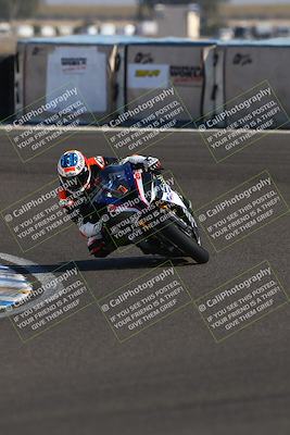 media/Nov-01-2025-TrackDaz (Sat) [[2b4d5192bc]]/A Group/2pm (Turn 6)/